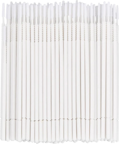 MICRO BRUSH - LONG TIP