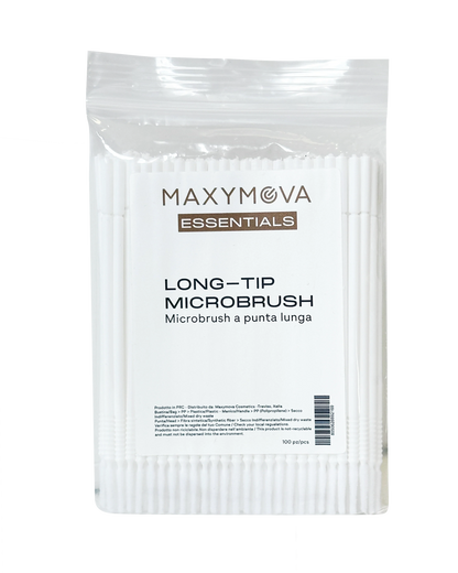 MICRO BRUSH - LONG TIP