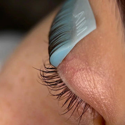 Moldes Flex Soft Lift