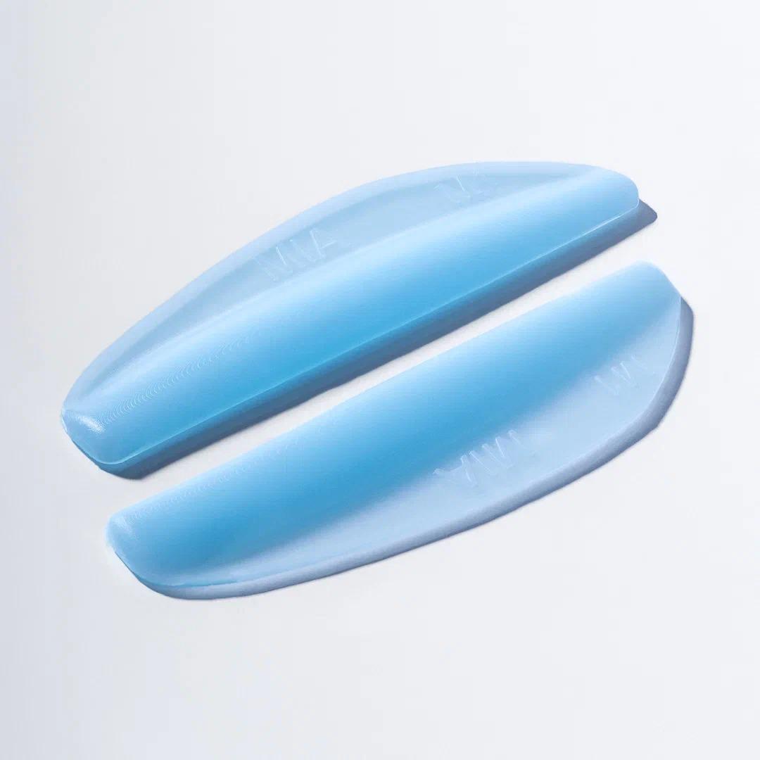 Moldes Flex Soft Lift