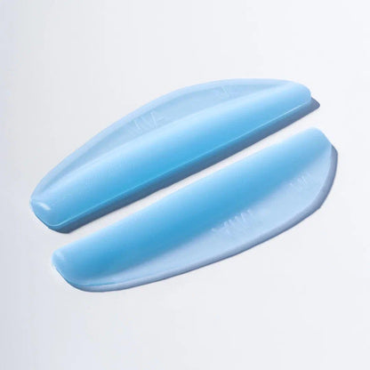 Moldes Flex Soft Lift