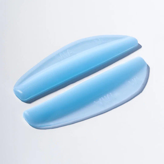 Moldes Flex Soft Lift
