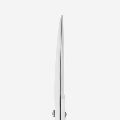 Tesoura Profissional para Modelagem de Sobrancelhas EXPERT 30/1
