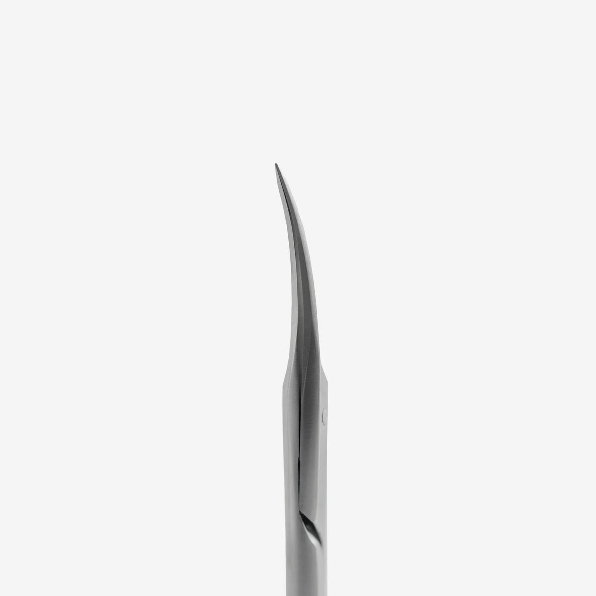 Tesoura De Cutículas Profissional SMART 40 TYPE 3