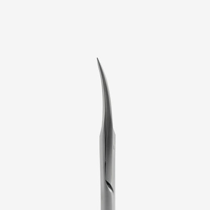 Tesoura De Cutículas Profissional SMART 40 TYPE 3