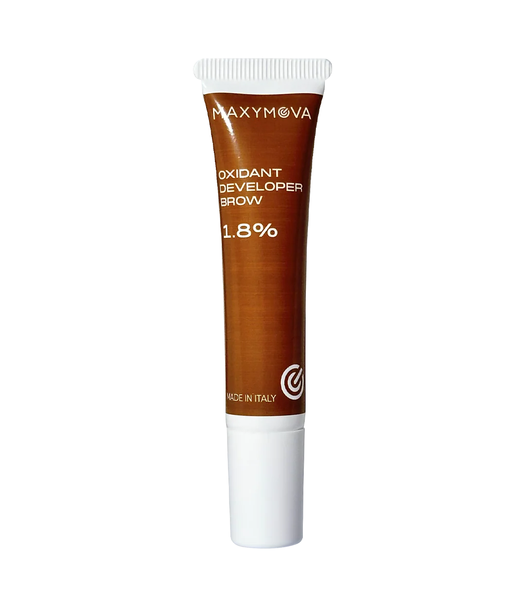 OXIDO 1,8% PARA BROWS, 15 ml