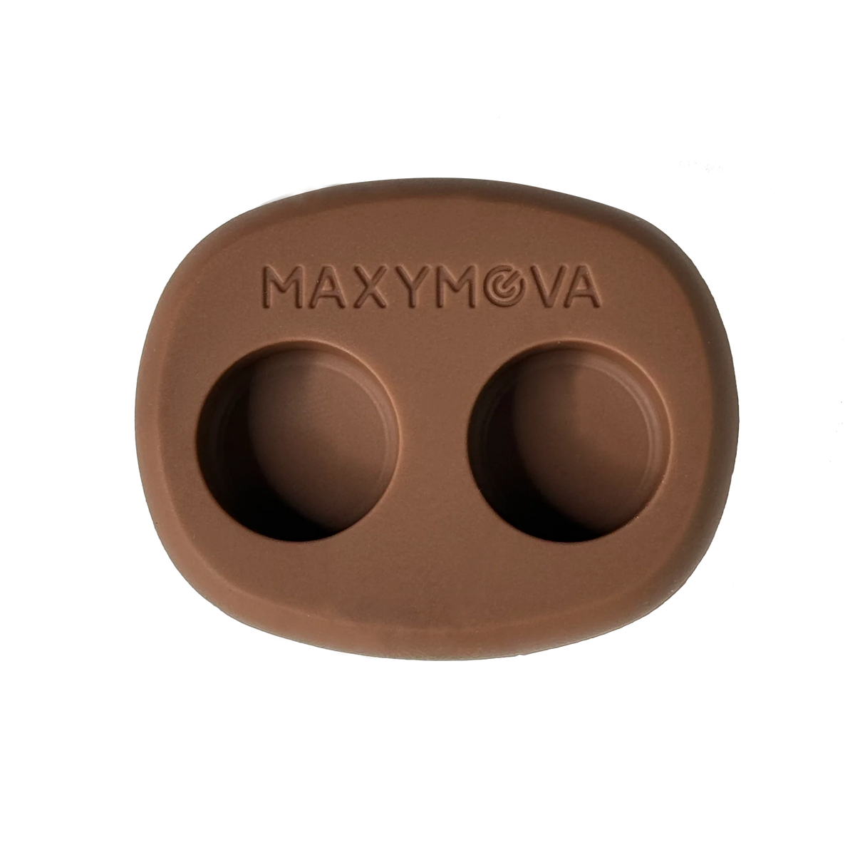 NANOPAD - MAXYMOVA