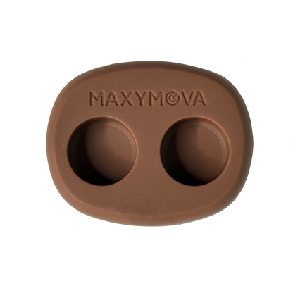 NANOPAD - MAXYMOVA