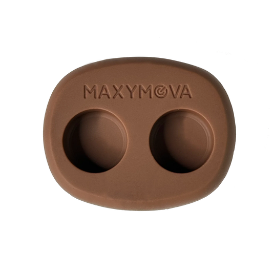 NANOPAD - MAXYMOVA