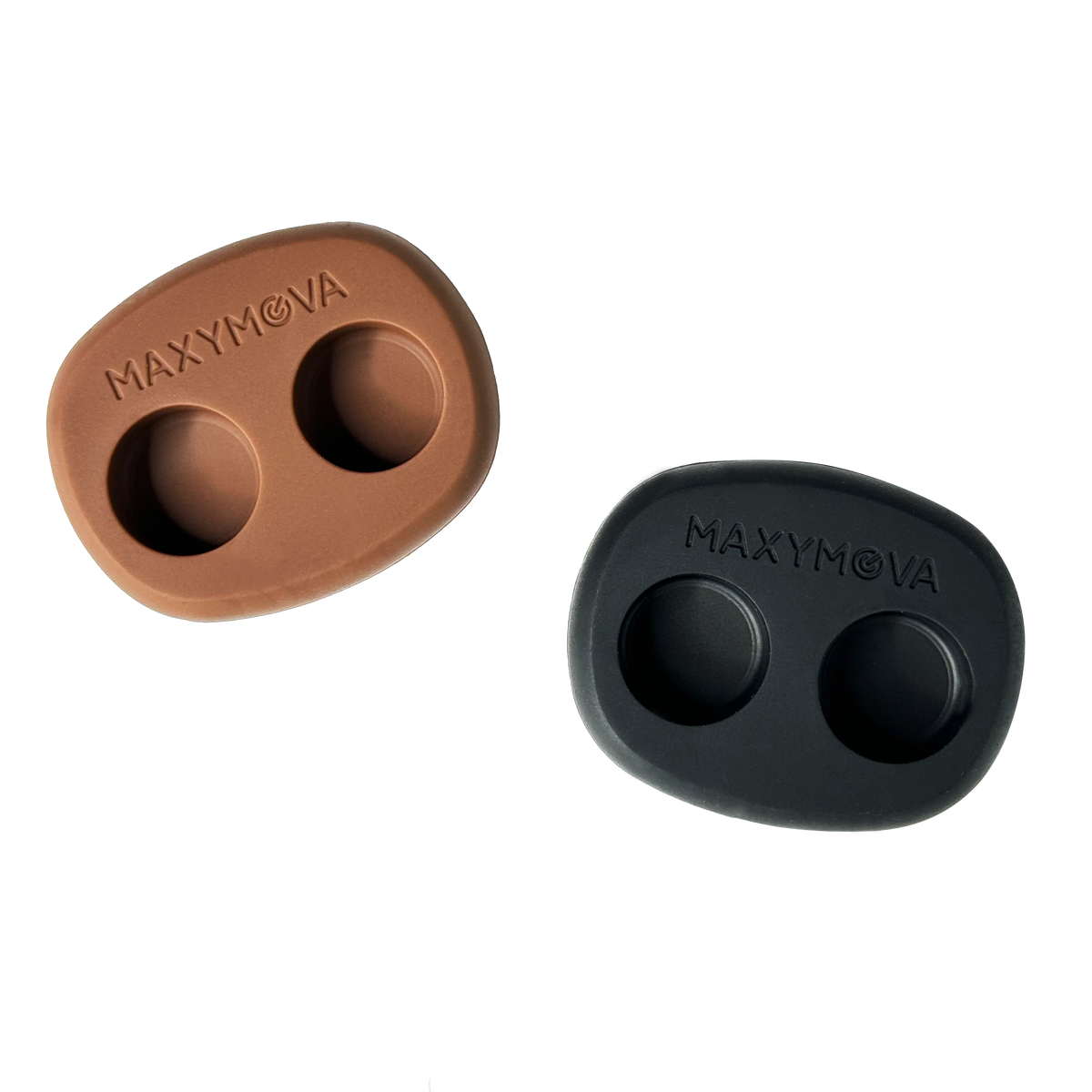 NANOPAD - MAXYMOVA
