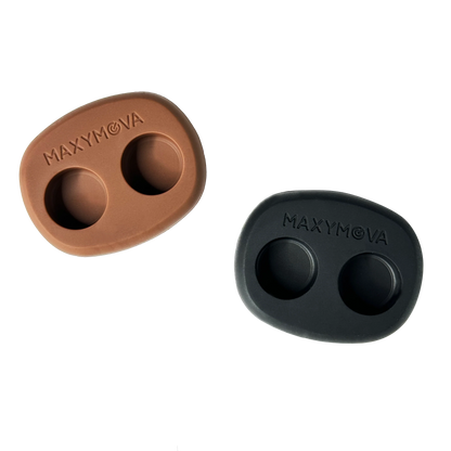 NANOPAD - MAXYMOVA