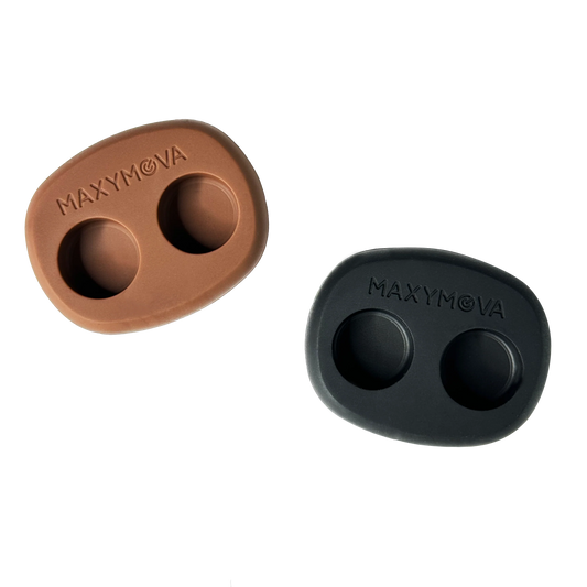 NANOPAD - MAXYMOVA