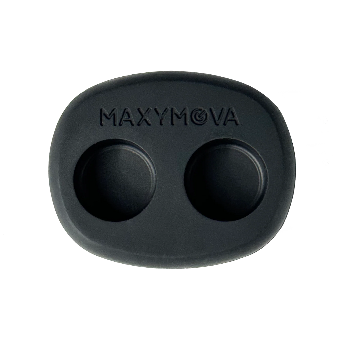 NANOPAD - MAXYMOVA