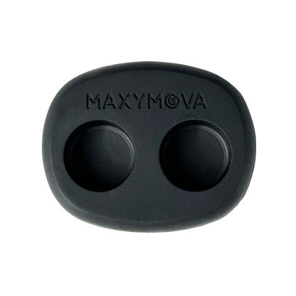 NANOPAD - MAXYMOVA