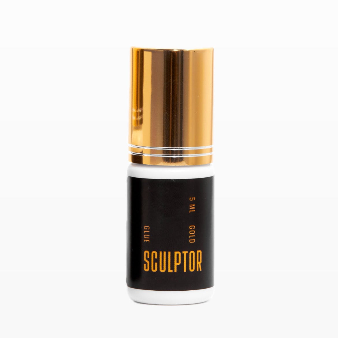 SCULPTOR Cola GOLD 0.5 seg.