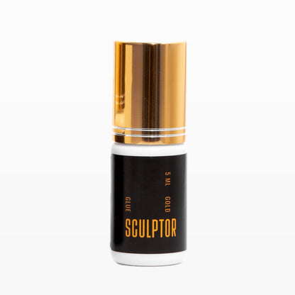SCULPTOR Cola GOLD 0.5 seg.