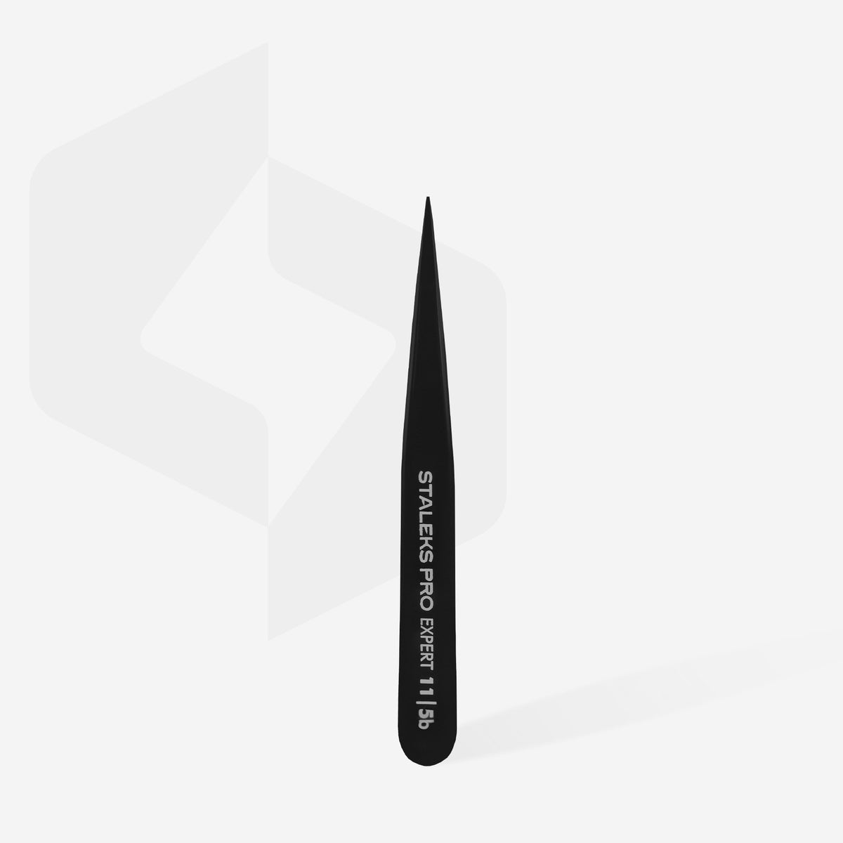 Pinça Profissional para Sobrancelhas EXPERT 11/5B