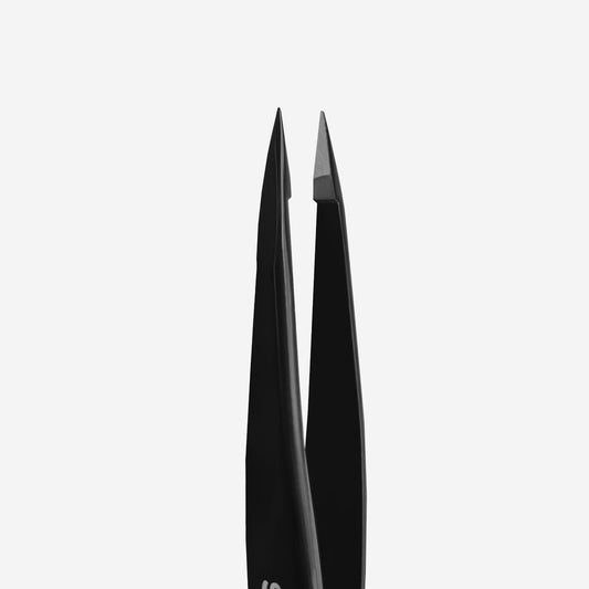 Pinça Profissional para Sobrancelhas EXPERT 11/5B