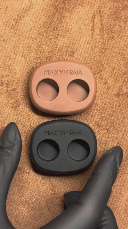NANOPAD - MAXYMOVA