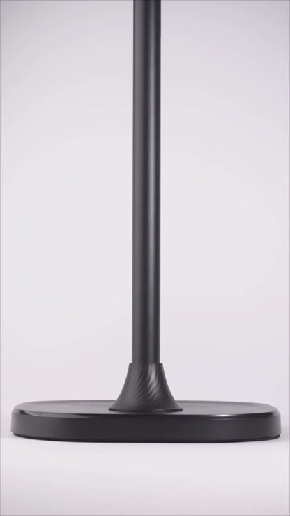 Suporte Magnético Premium para Smartphone