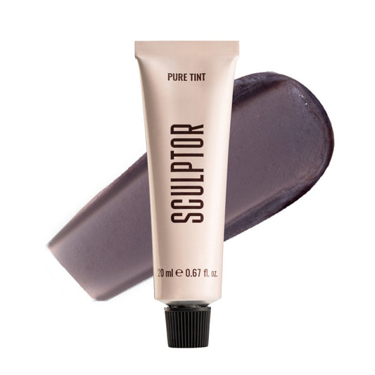 PURE TINT 20 ml. - SCULPTOR