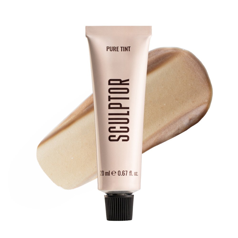 PURE TINT 20 ml. - SCULPTOR