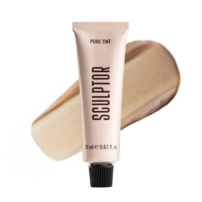 PURE TINT 20 ml. - SCULPTOR
