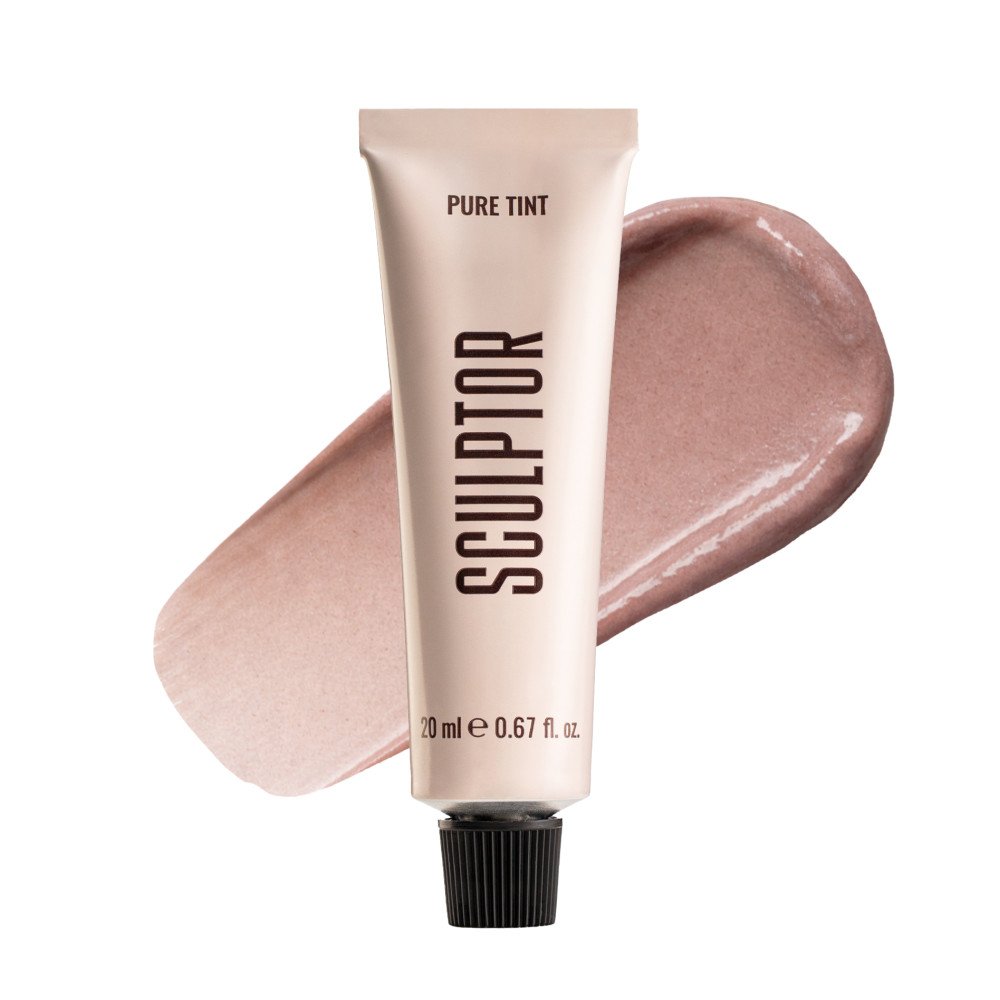 PURE TINT 20 ml. - SCULPTOR