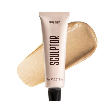 PURE TINT 20 ml. - SCULPTOR