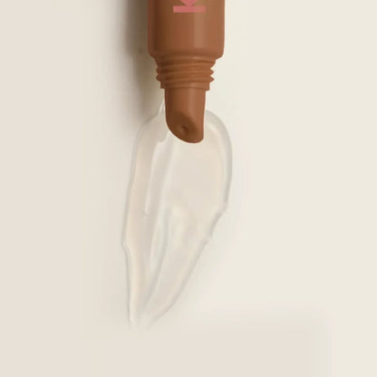 LIPSS Lipper - Gloss Labial Inovador