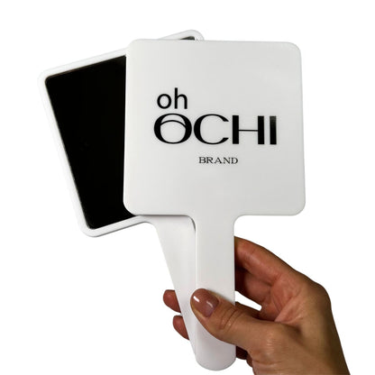 Espelho OH OCHI