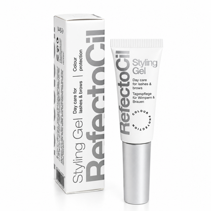 RefectoCil Styling Gel 9ml