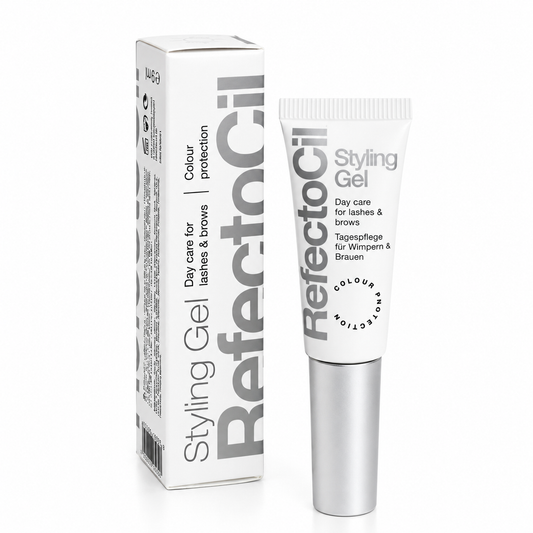 RefectoCil Styling Gel 9ml
