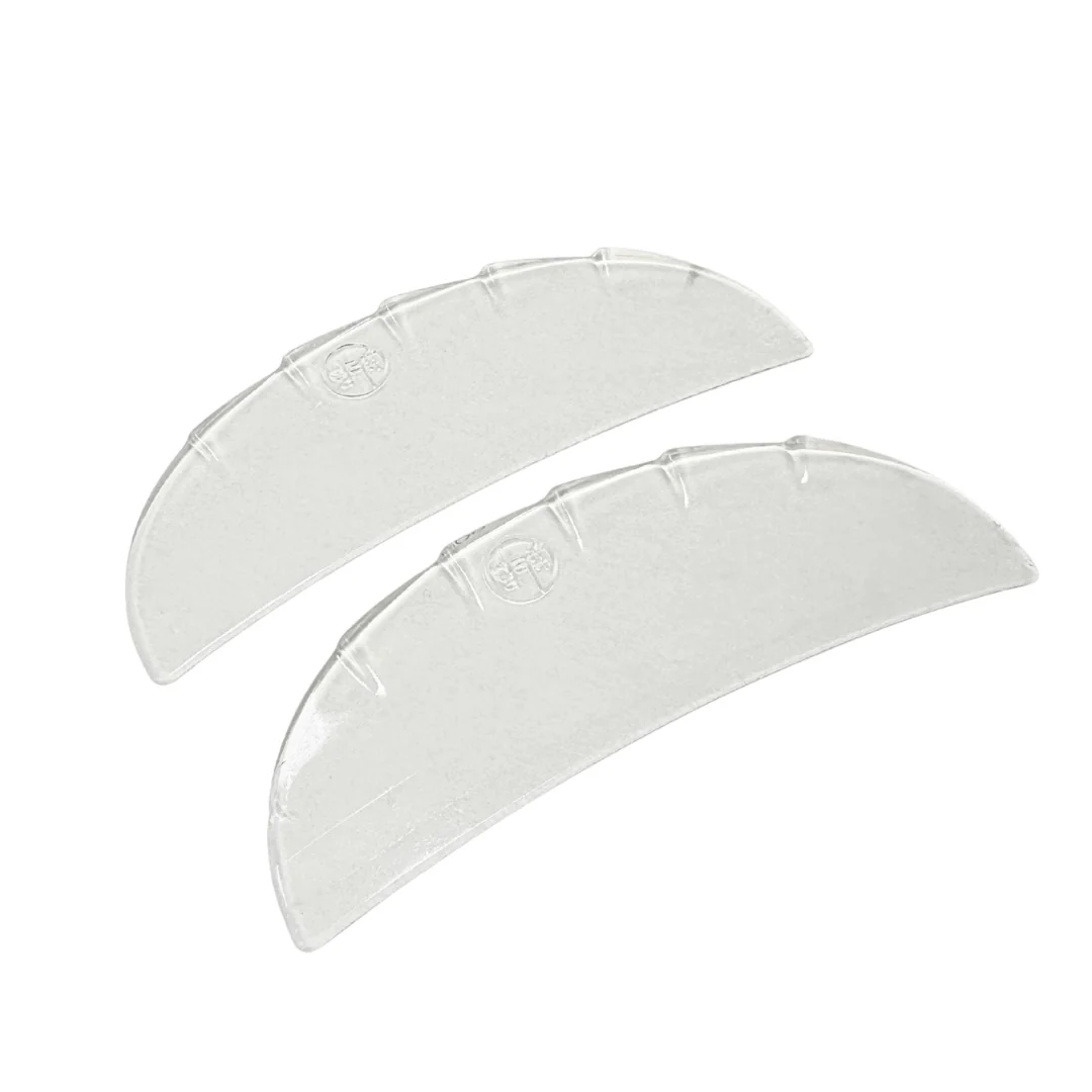 EARLY MOLD FLAT – Molde Plano para Lash Lift