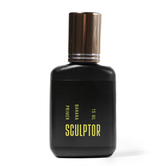 PRIMER 15 ml