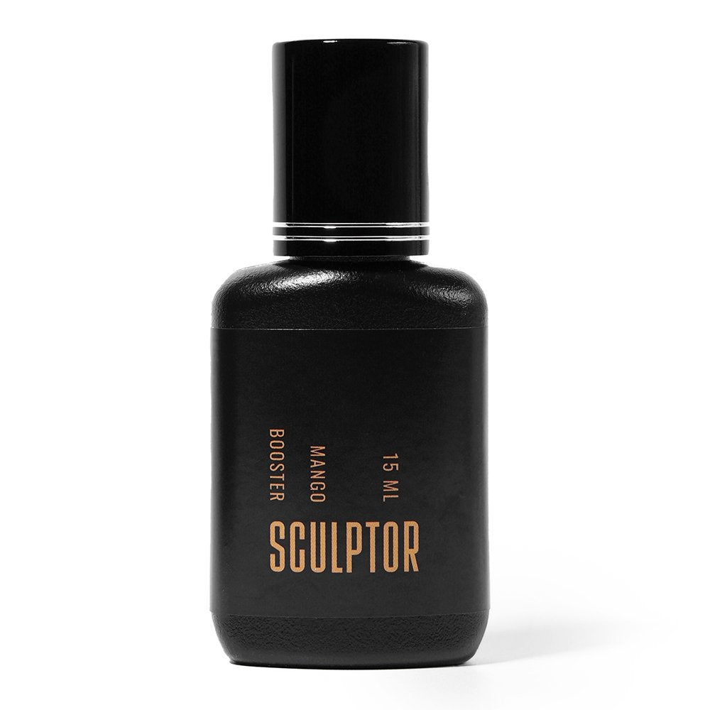 BOOSTER 15 ml. - SCULPTOR