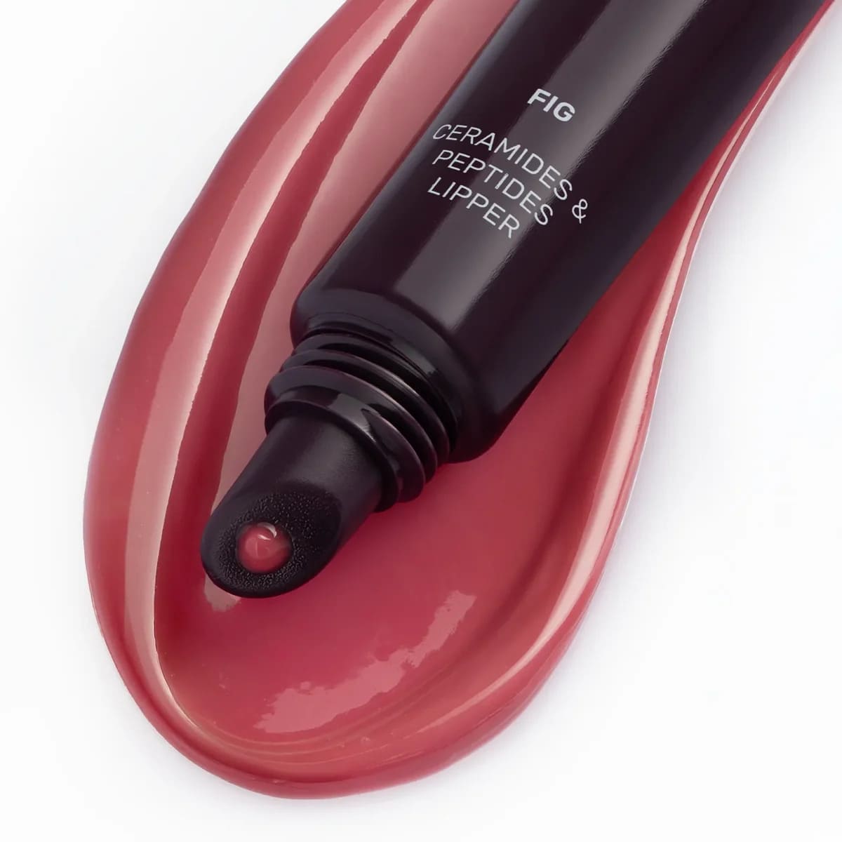 LIPSS Lipper - Gloss Labial Inovador
