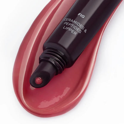 LIPSS Lipper - Gloss Labial Inovador