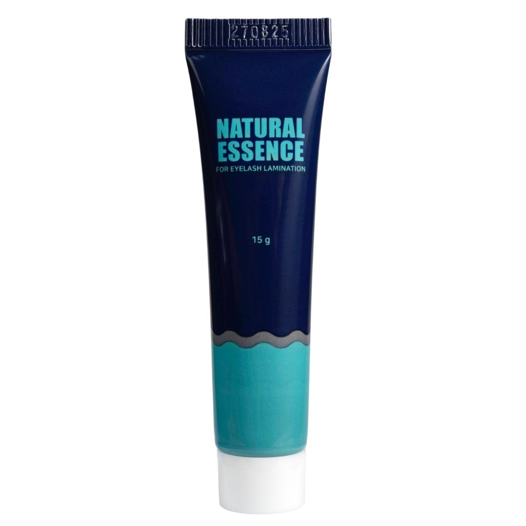 Individuais Beauty Wave - Lifting de Pestanas Neicha