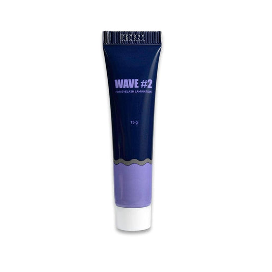 Individuais Beauty Wave - Lifting de Pestanas Neicha