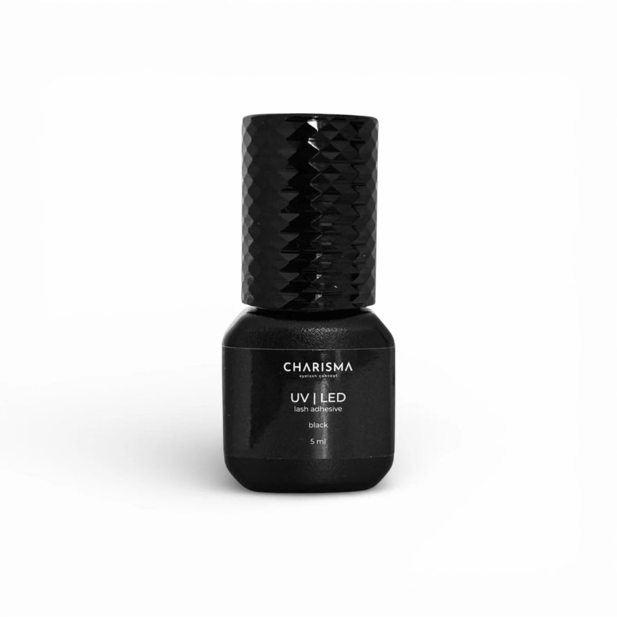 UV | LED COLA BLACK - 0,5 seg
