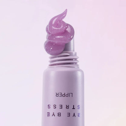 LIPSS Lipper - Gloss Labial Inovador