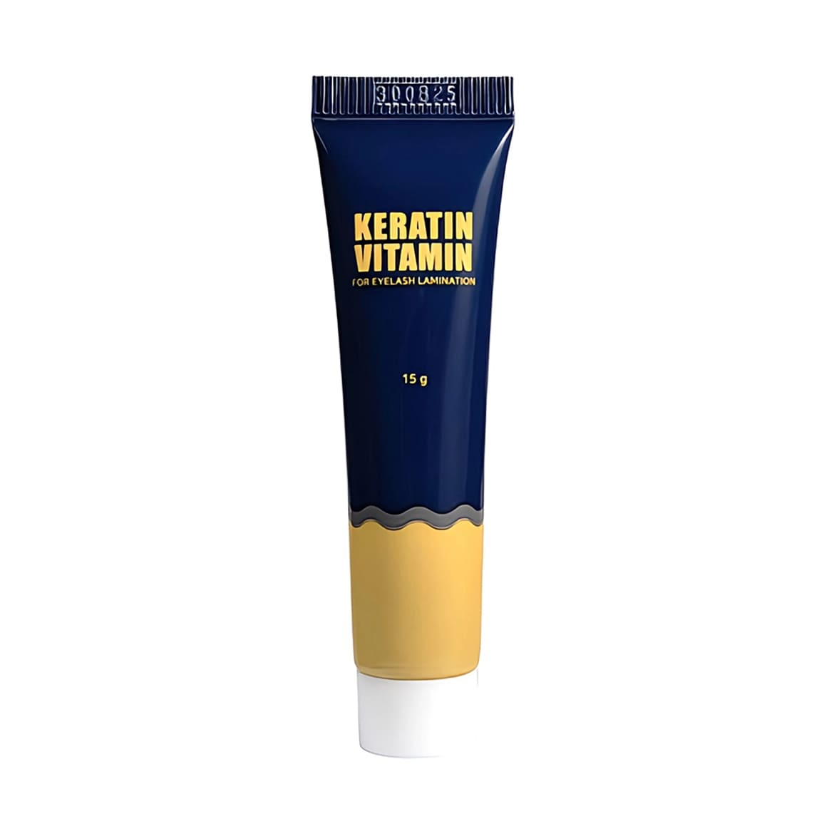 Individuais Beauty Wave - Lifting de Pestanas Neicha