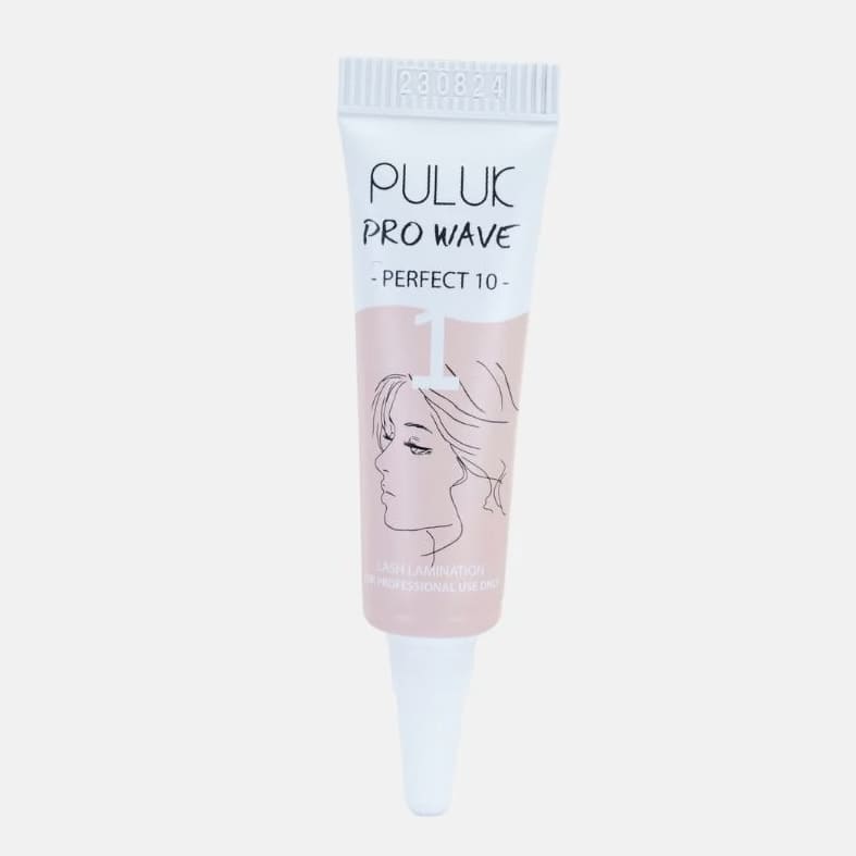 PULUK PRO WAVE INDIVIDUAIS