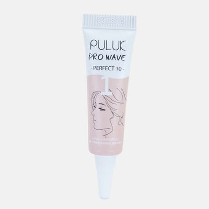PULUK PRO WAVE INDIVIDUAIS