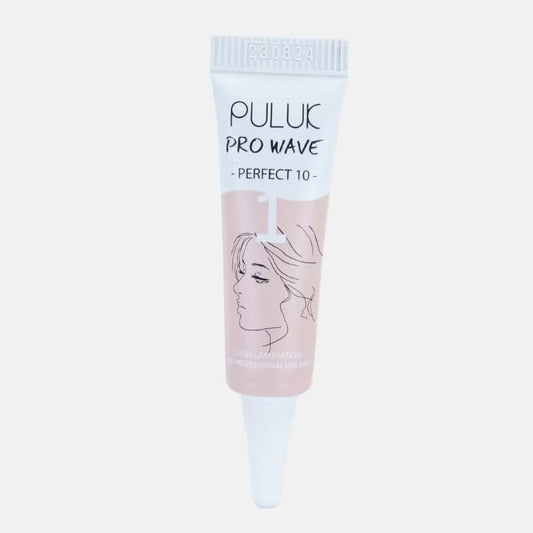 PULUK PRO WAVE INDIVIDUAIS